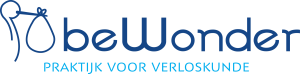beWonder logo