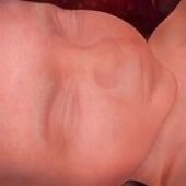 37 weeks pregnant