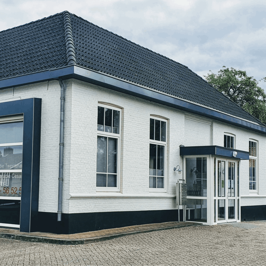 BeWonder-Vriezenveen