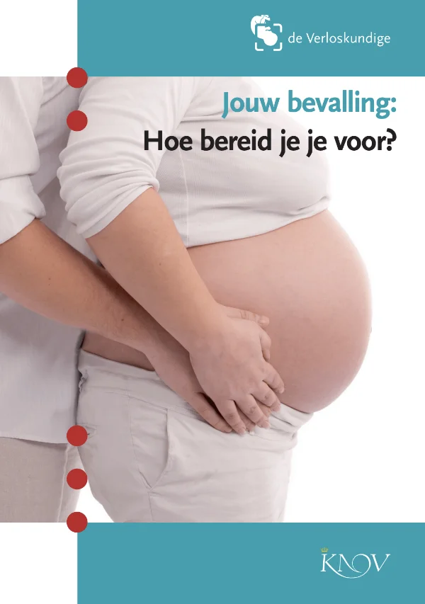 Leaflet: How do you prepare?