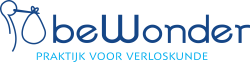 beWonder, praktijk voor verloskunde