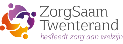 ZorgSaamtwenterand