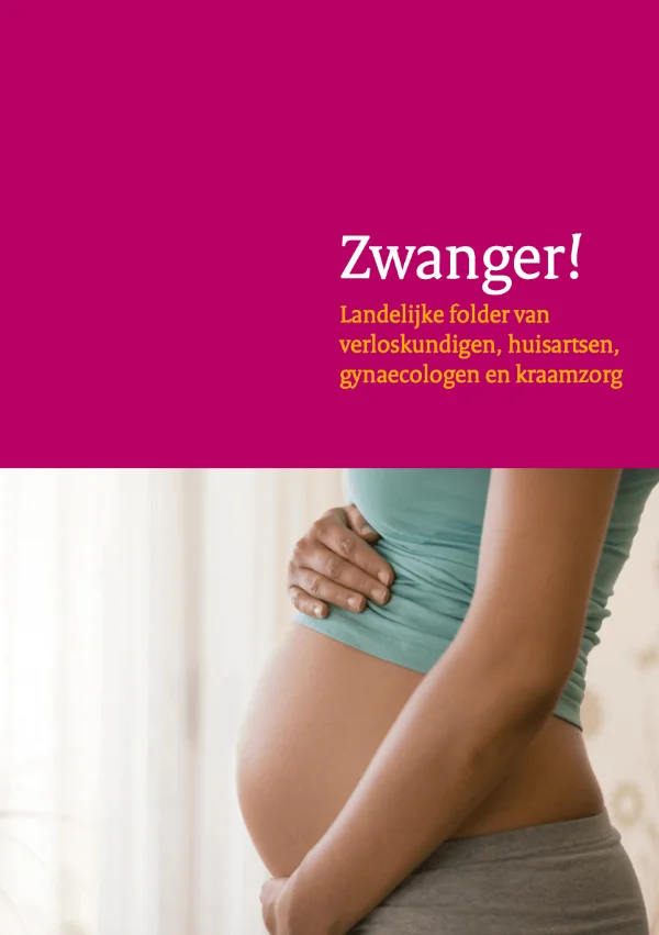 beWonder midwifery practice