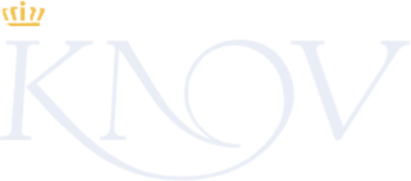 KNOV — Koninklijke Nederlandse Organisatie van Verloskundigen
